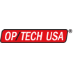 OP/TECH USA